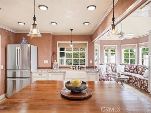 858 S Bluebird Circle , Anaheim Hills, CA