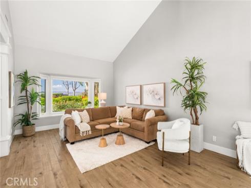4370 E Lamp Post Way, Anaheim Hills, CA