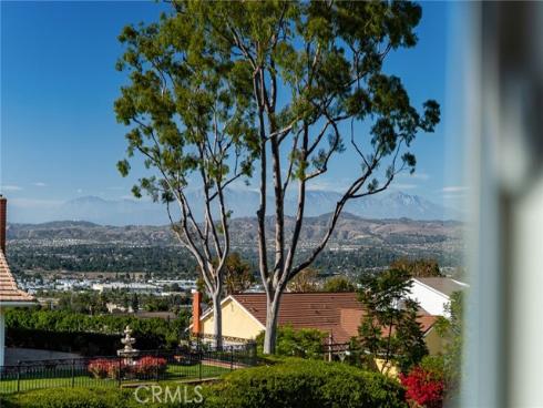 4370 E Lamp Post Way, Anaheim Hills, CA