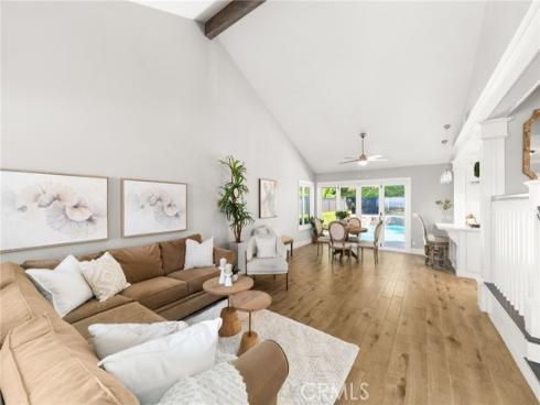 4370 E Lamp Post Way, Anaheim Hills, CA