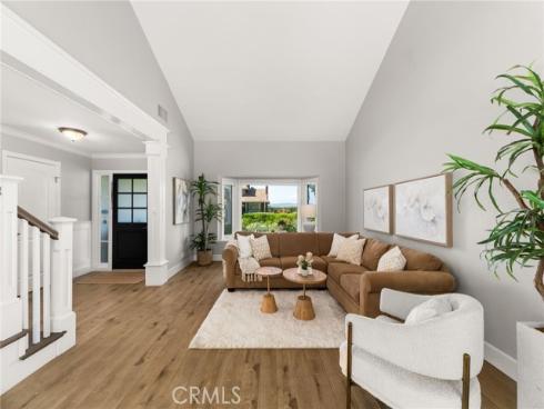4370 E Lamp Post Way, Anaheim Hills, CA