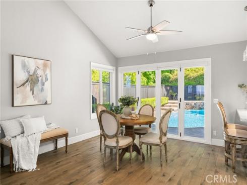 4370 E Lamp Post Way, Anaheim Hills, CA