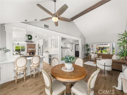 4370 E Lamp Post Way, Anaheim Hills, CA