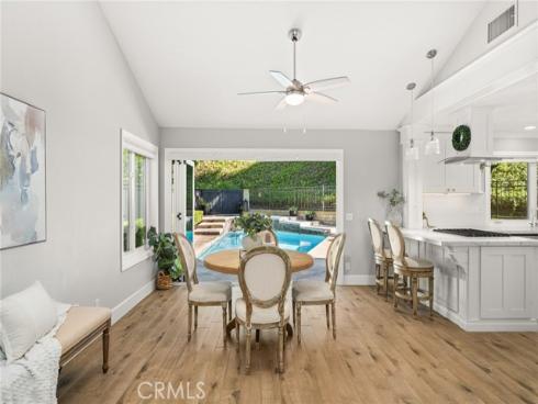 4370 E Lamp Post Way, Anaheim Hills, CA