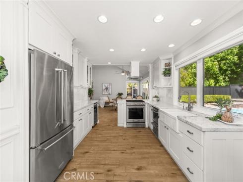 4370 E Lamp Post Way, Anaheim Hills, CA