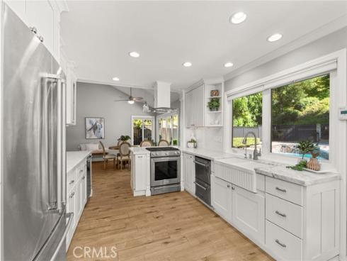 4370 E Lamp Post Way, Anaheim Hills, CA