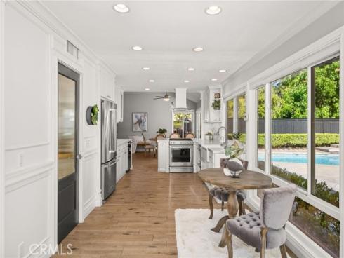 4370 E Lamp Post Way, Anaheim Hills, CA