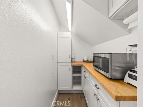 4370 E Lamp Post Way, Anaheim Hills, CA