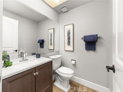 4370 E Lamp Post Way, Anaheim Hills, CA