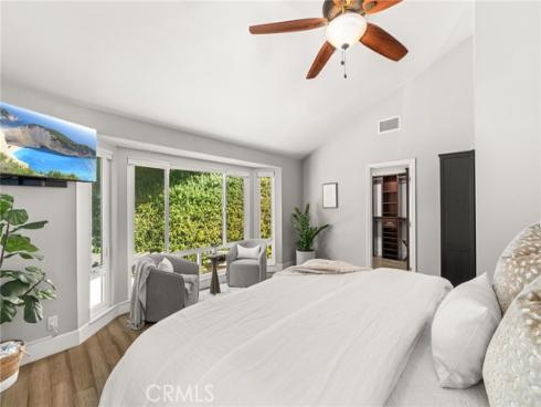 4370 E Lamp Post Way, Anaheim Hills, CA