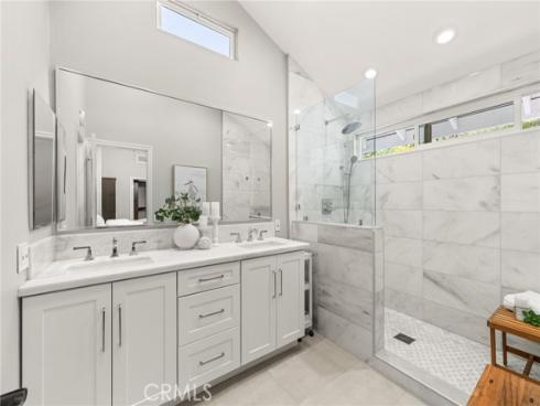 4370 E Lamp Post Way, Anaheim Hills, CA