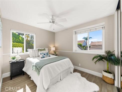 4370 E Lamp Post Way, Anaheim Hills, CA