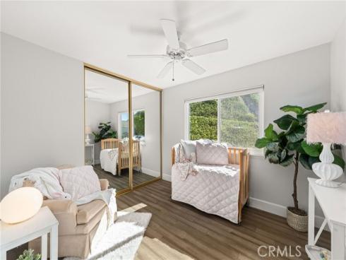 4370 E Lamp Post Way, Anaheim Hills, CA