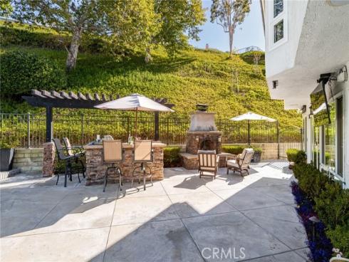 4370 E Lamp Post Way, Anaheim Hills, CA