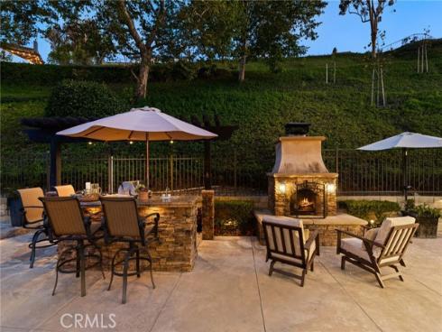 4370 E Lamp Post Way, Anaheim Hills, CA