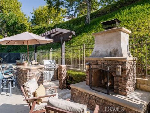 4370 E Lamp Post Way, Anaheim Hills, CA