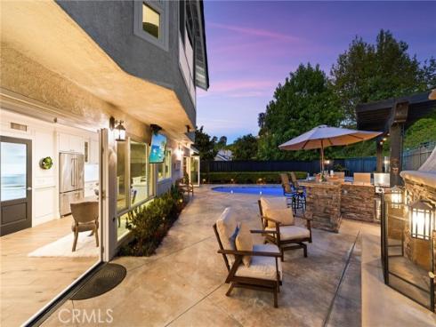 4370 E Lamp Post Way, Anaheim Hills, CA