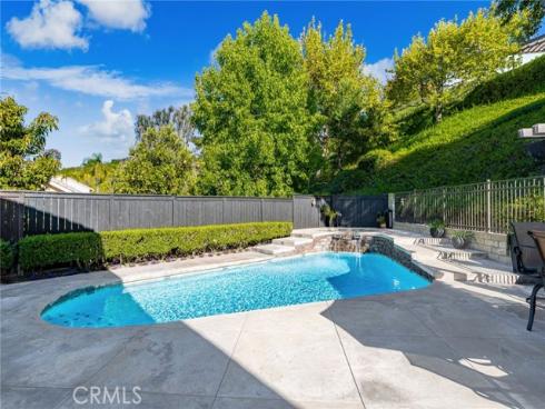 4370 E Lamp Post Way, Anaheim Hills, CA