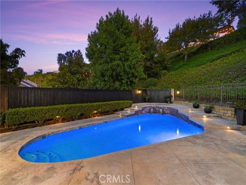 4370 E Lamp Post Way, Anaheim Hills, CA