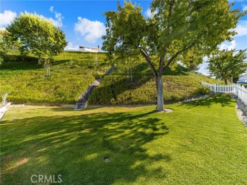 4370 E Lamp Post Way, Anaheim Hills, CA