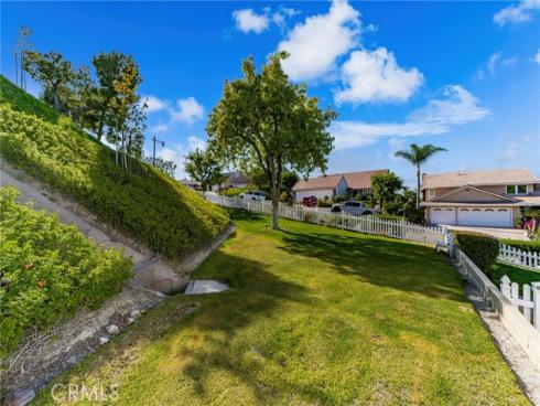 4370 E Lamp Post Way, Anaheim Hills, CA