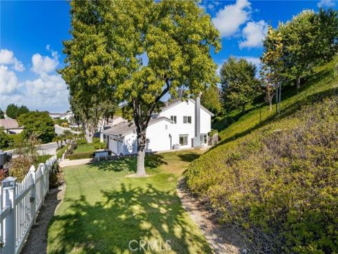 4370 E Lamp Post Way, Anaheim Hills, CA