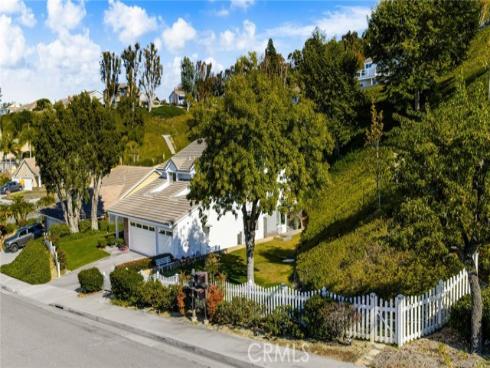 4370 E Lamp Post Way, Anaheim Hills, CA