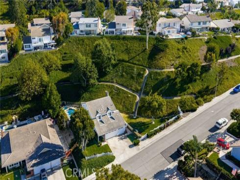 4370 E Lamp Post Way, Anaheim Hills, CA