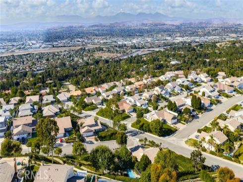 4370 E Lamp Post Way, Anaheim Hills, CA