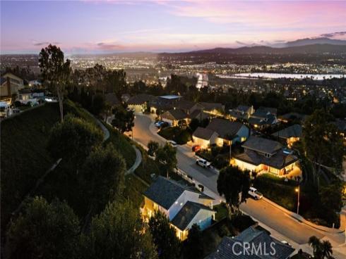 4370 E Lamp Post   Way, Anaheim Hills, CA