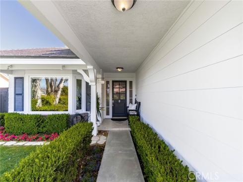 4370 E Lamp Post Way, Anaheim Hills, CA