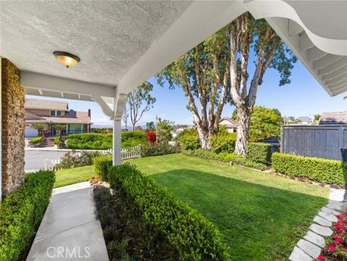 4370 E Lamp Post Way, Anaheim Hills, CA