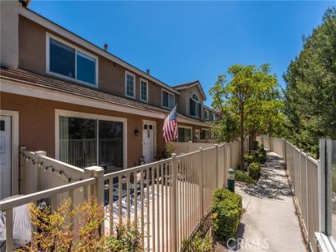 8567 E Tioga  , Anaheim Hills, CA