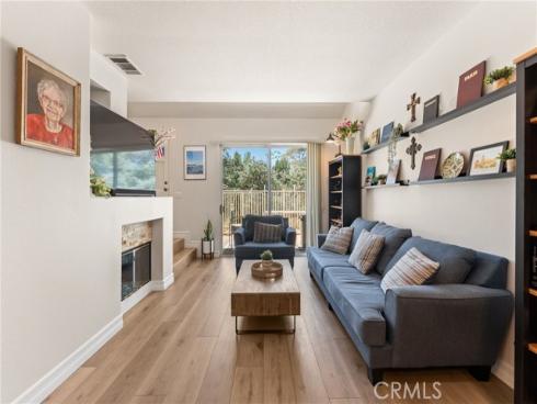 8567 E Tioga  , Anaheim Hills, CA