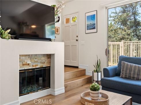 8567 E Tioga  , Anaheim Hills, CA