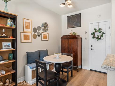 8567 E Tioga  , Anaheim Hills, CA