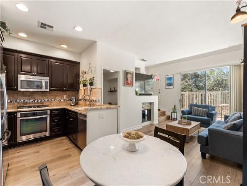 8567 E Tioga  , Anaheim Hills, CA