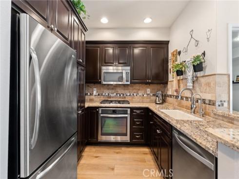 8567 E Tioga  , Anaheim Hills, CA