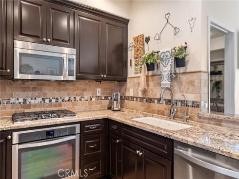 8567 E Tioga  , Anaheim Hills, CA