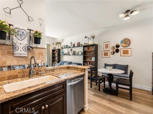 8567 E Tioga  , Anaheim Hills, CA