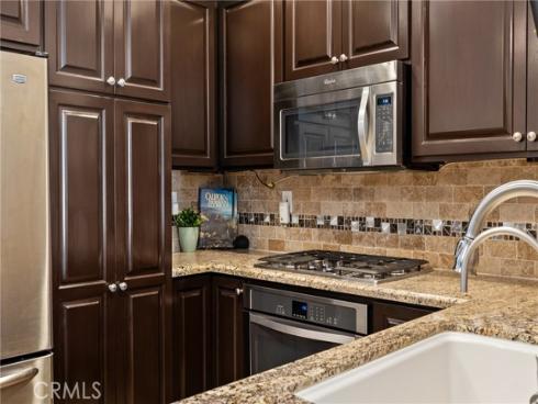 8567 E Tioga  , Anaheim Hills, CA