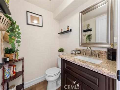 8567 E Tioga  , Anaheim Hills, CA
