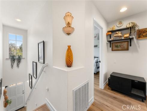 8567 E Tioga  , Anaheim Hills, CA