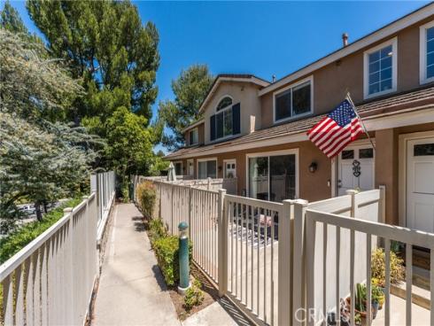 8567 E Tioga  , Anaheim Hills, CA