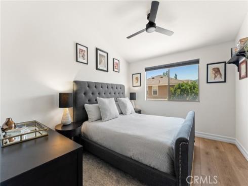 8567 E Tioga  , Anaheim Hills, CA