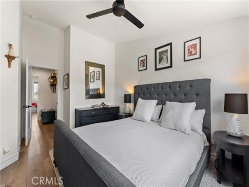 8567 E Tioga  , Anaheim Hills, CA