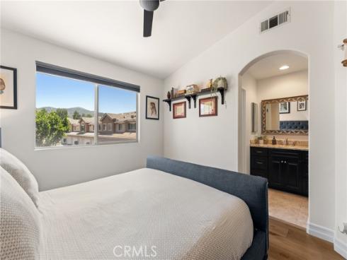8567 E Tioga  , Anaheim Hills, CA