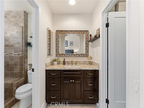 8567 E Tioga  , Anaheim Hills, CA