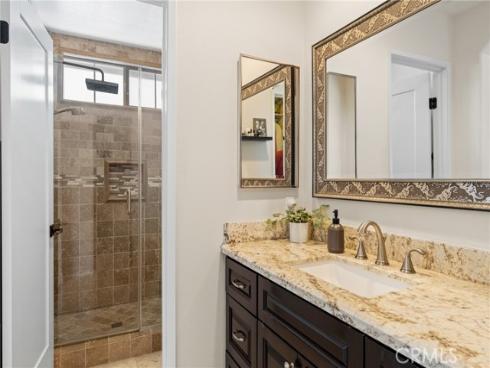 8567 E Tioga  , Anaheim Hills, CA