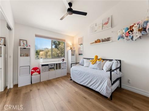 8567 E Tioga  , Anaheim Hills, CA